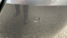 Honda Jazz 1.5 i-MMD Hybrid EX 5dr eCVT Hybrid Hatchback